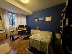 Gracious Mansions (D15), Apartment #565249341